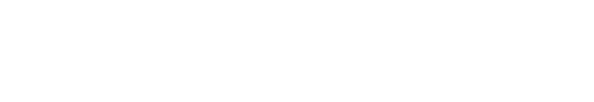 logo2